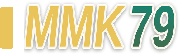 mmk79