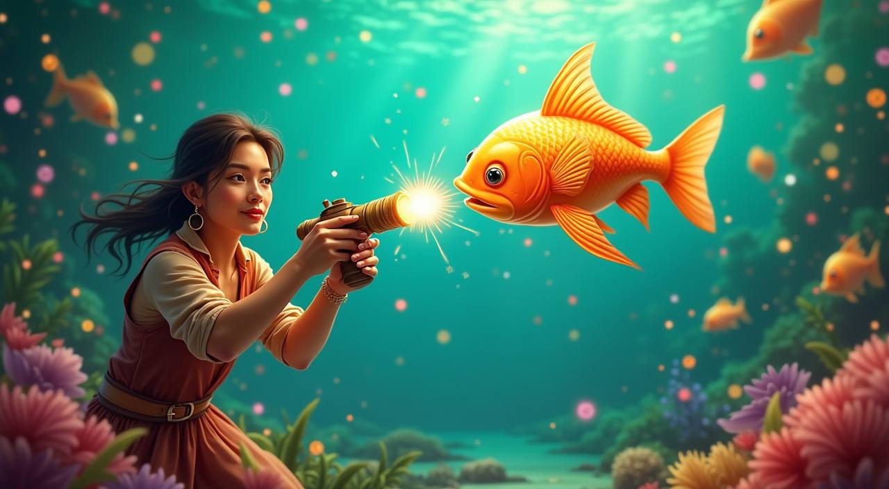 mmk79 FAQ — သိထားသင့်တဲ့ အချက်တွေ
